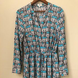 stunning design, your new fav